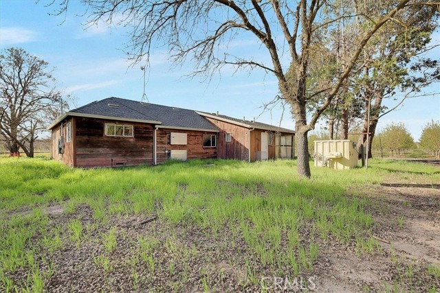Detail Gallery Image 11 of 46 For 9631 Schroeder Rd, Live Oak,  CA 95953 - 2 Beds | 2 Baths