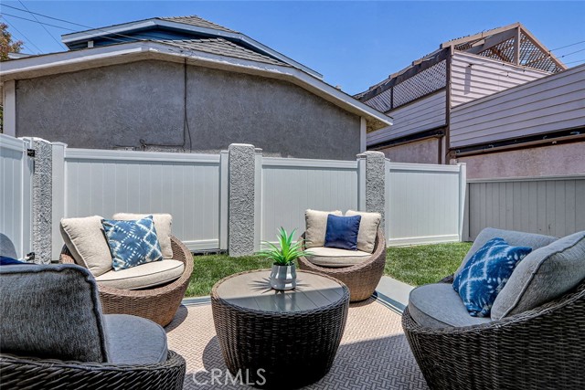1801 Harriman Lane, Redondo Beach, California 90278, 4 Bedrooms Bedrooms, 0 ,2 BathroomsBathrooms,Residential,For Sale,Harriman,0,SB26132820
