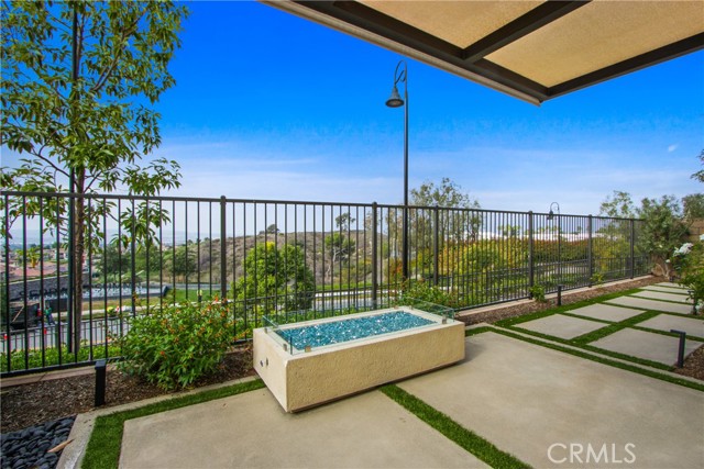 Detail Gallery Image 23 of 25 For 171 Denali, Lake Forest,  CA 92630 - 3 Beds | 3/1 Baths