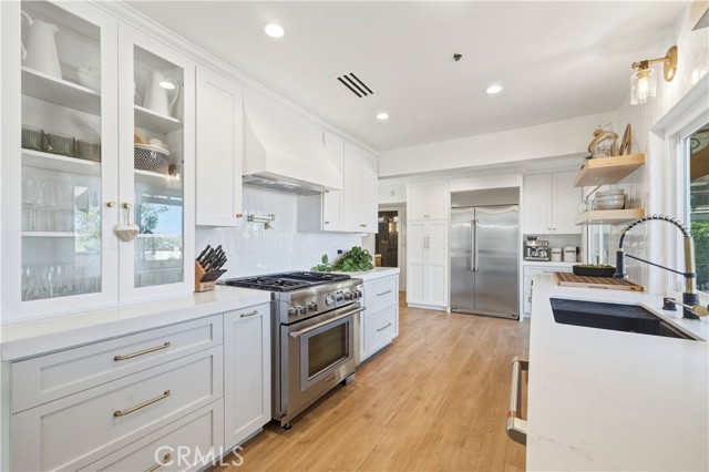 Detail Gallery Image 20 of 75 For 2803 Penasco, San Clemente,  CA 92673 - 4 Beds | 3 Baths