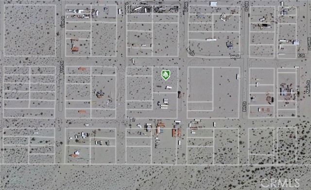 0 9th Street, Borrego Springs, California 92004, ,Land,For Sale,0 9th Street,CRNP23125221