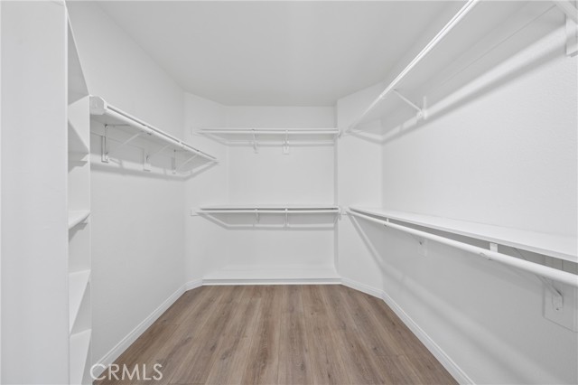 Detail Gallery Image 21 of 35 For 21111 Stockton Pass Rd, Walnut,  CA 91789 - 5 Beds | 3 Baths