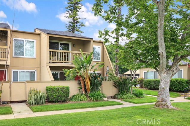 Detail Gallery Image 2 of 32 For 1491 Cypress St #24,  San Dimas,  CA 91773 - 2 Beds | 2 Baths