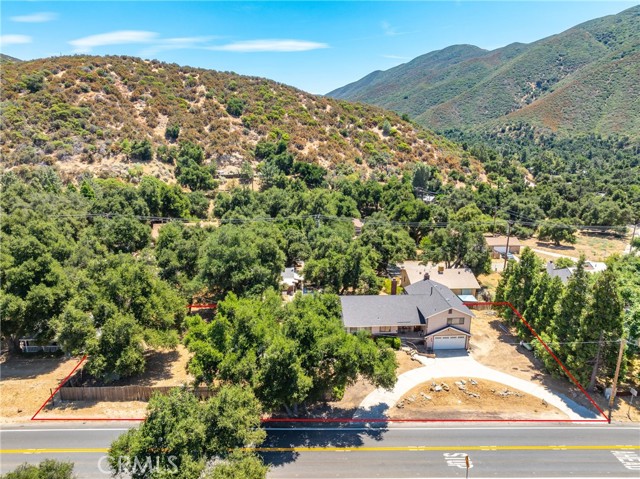 Image 38 of 44 For 39828 San Francisquito Canyon Road