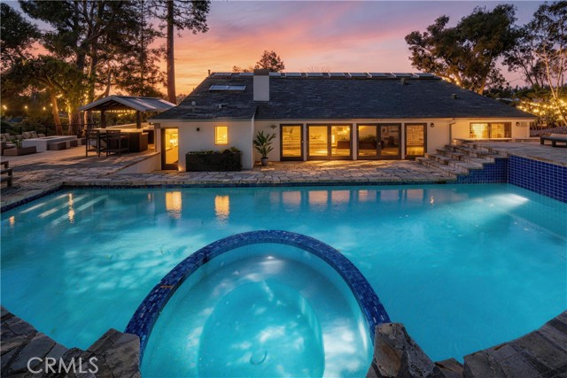 Image 4 of 68 For 9653 Oak Pass Rd