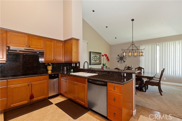 Image 10 for 286   Running Springs DR