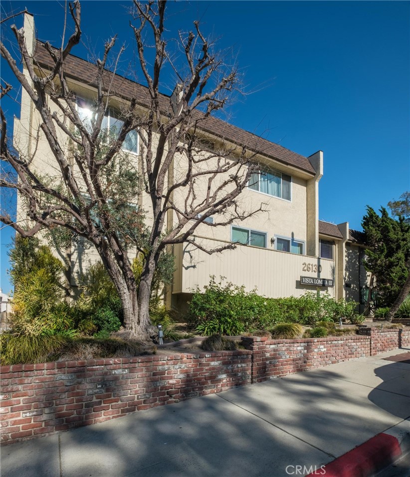 26130 Narbonne Avenue #120