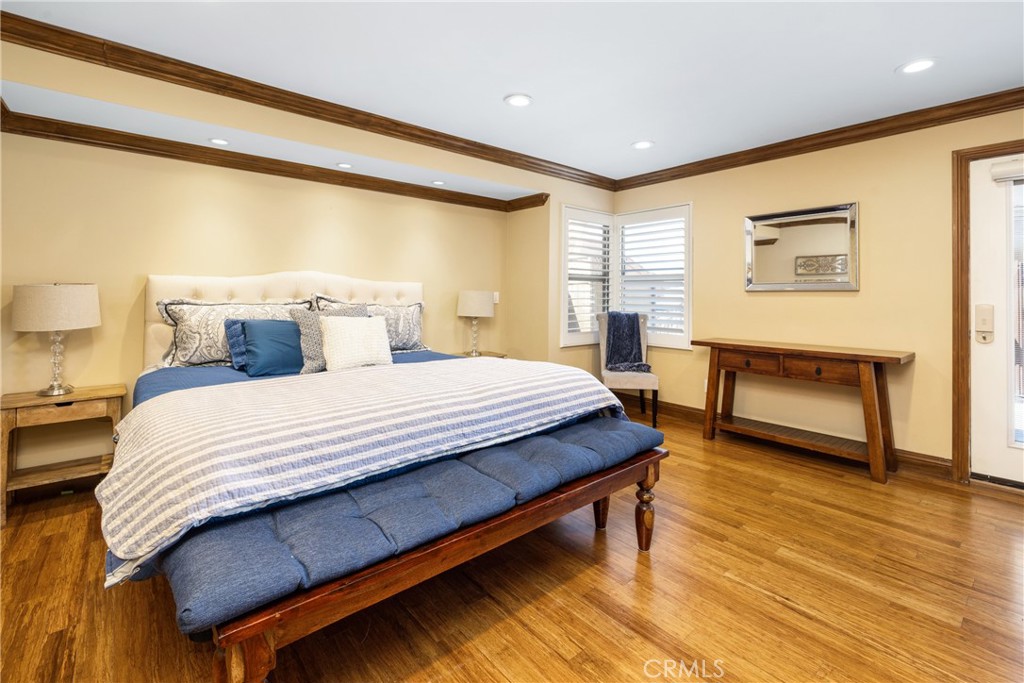 401 Holmwood Drive