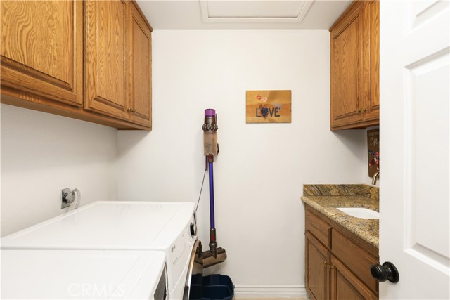 Detail Gallery Image 49 of 60 For 33532 Valle, San Juan Capistrano,  CA 92675 - 4 Beds | 2/1 Baths