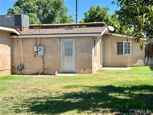 Detail Gallery Image 25 of 26 For 3338 Vance St, Riverside,  CA 92504 - 4 Beds | 3 Baths