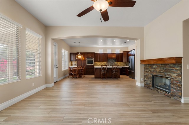 Detail Gallery Image 9 of 41 For 19377 Mt Wasatch, Riverside,  CA 92508 - 3 Beds | 2 Baths