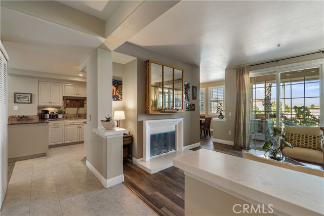 Detail Gallery Image 30 of 46 For 5142 Warner Ave #209,  Huntington Beach,  CA 92649 - 2 Beds | 2 Baths