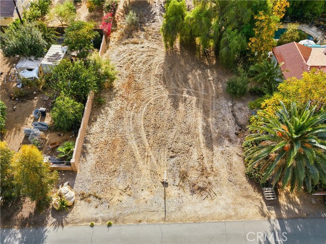 Front Image Thumbnail for CRCV25256990