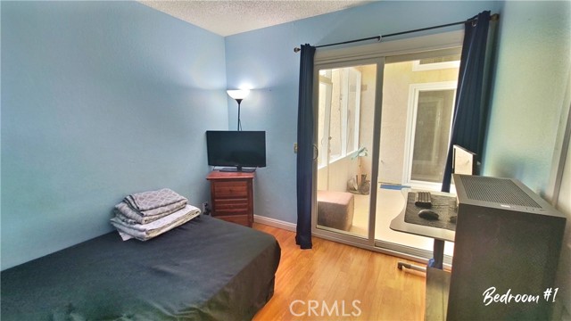 11622 Remington Street, Sylmar CA: https://media.crmls.org/medias/14d18722-ff24-485a-bf3d-940e0378c6e2.jpg