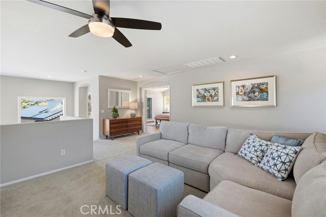 18 Whippoorwill, Trabuco Canyon CA: https://media.crmls.org/medias/14d18fd4-f505-4efc-82ad-5250f655b907.jpg