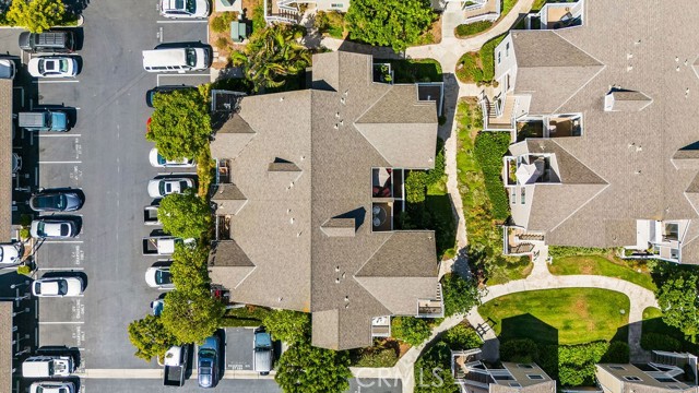 Detail Gallery Image 27 of 32 For 34036 Selva #109,  Dana Point,  CA 92629 - 2 Beds | 2 Baths