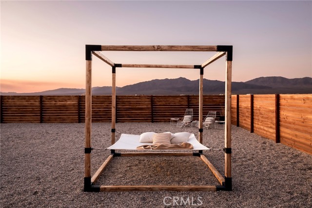 84328 Amboy Road, 29 Palms CA: https://media.crmls.org/medias/14d1a7d3-af43-4557-87b4-bb86d7bfd807.jpg