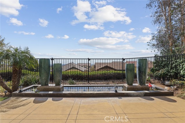 760 E Orange Blossom Way, Azusa CA: https://media.crmls.org/medias/14d1abdd-aa85-4de3-8066-2390fbc55624.jpg