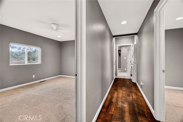 Detail Gallery Image 32 of 75 For 595 Long Bar Road, Oroville,  CA 95966 - 3 Beds | 2 Baths