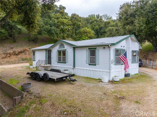 Detail Gallery Image 25 of 69 For 4550 Las Pilitas Rd, Santa Margarita,  CA 93453 - 3 Beds | 2 Baths