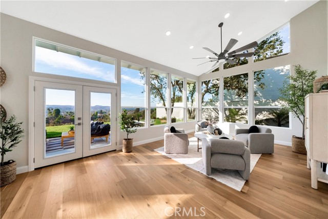 24471 Los Serranos Drive, Laguna Niguel CA: https://media.crmls.org/medias/14d1bdab-16a5-44b3-a1b7-2f1a208aa4aa.jpg