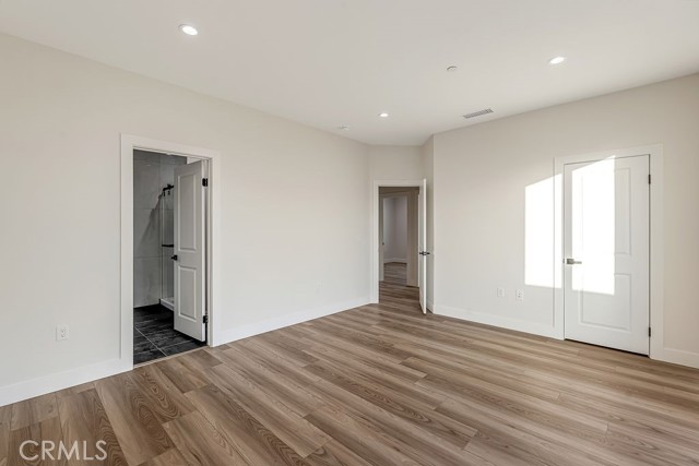 Detail Gallery Image 22 of 34 For 66241 3rd, Desert Hot Springs,  CA 92240 - 4 Beds | 2 Baths