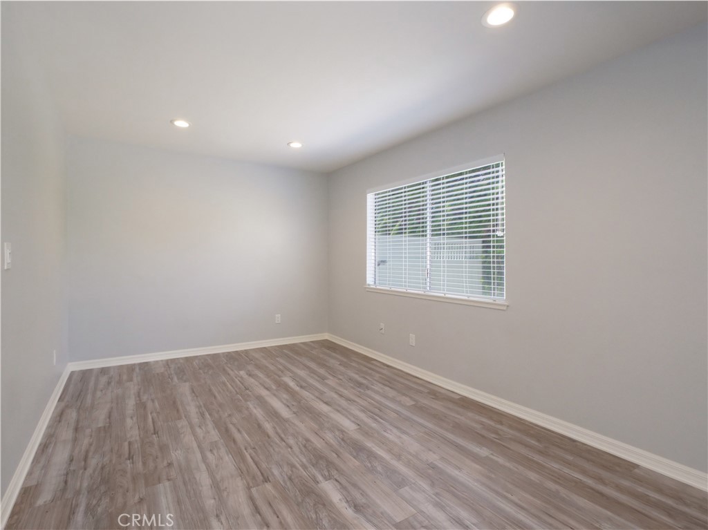 MLS #SB25181094 image #21