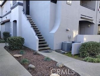 Details for 5201 Laguna Oaks  27, Elk Grove, CA 95758