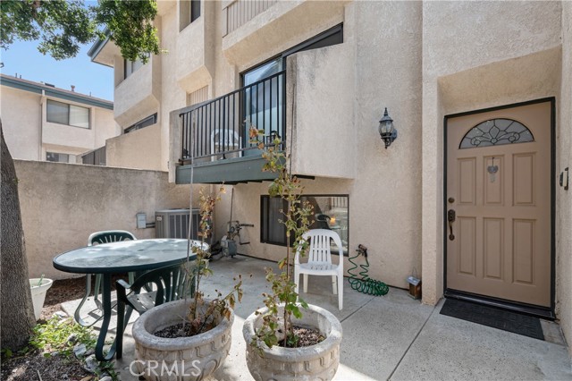 Detail Gallery Image 1 of 40 For 7137 Shoup Ave #34,  West Hills,  CA 91307 - 2 Beds | 2/1 Baths
