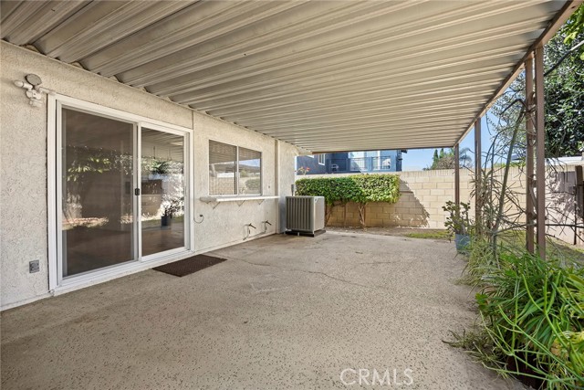 Detail Gallery Image 28 of 30 For 931 Carina Ave, Placentia,  CA 92870 - 4 Beds | 2 Baths