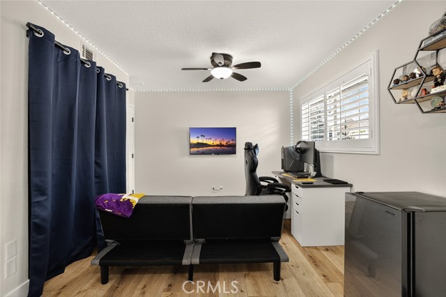 335 Buttonwood Drive, Brea CA: https://media.crmls.org/medias/14d20738-48c7-41d7-bc45-b9e60580cb51.jpg