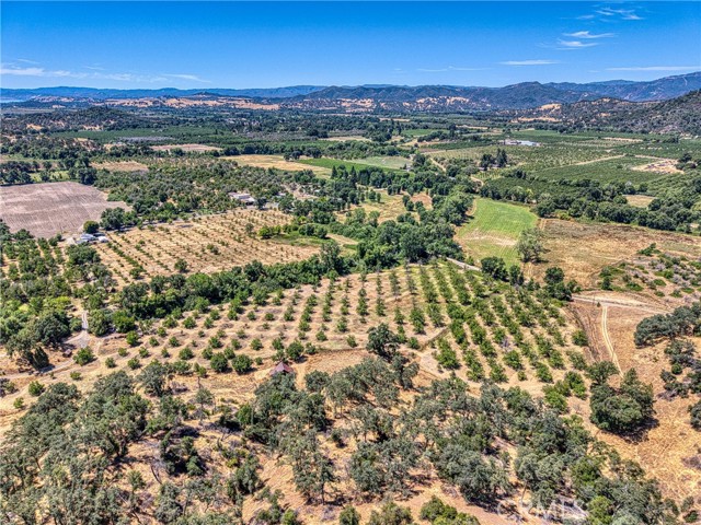 Detail Gallery Image 9 of 31 For 1286 Pitney Ln, Upper Lake,  CA 95485 - – Beds | – Baths