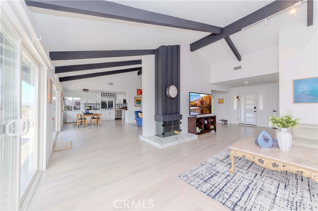 Details for 741 Wedgewood Lane, La Habra, CA 90631
