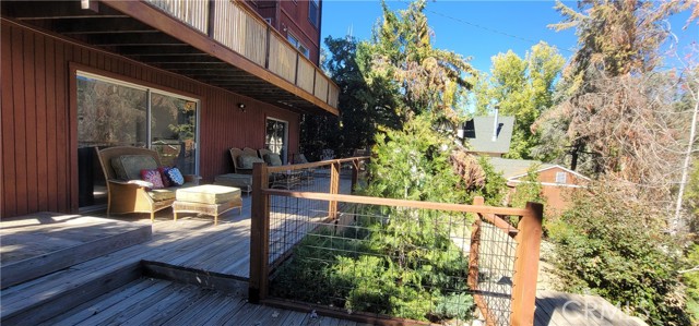 Detail Gallery Image 46 of 75 For 1317 Pinetree, Frazier Park,  CA 93225 - 3 Beds | 2 Baths