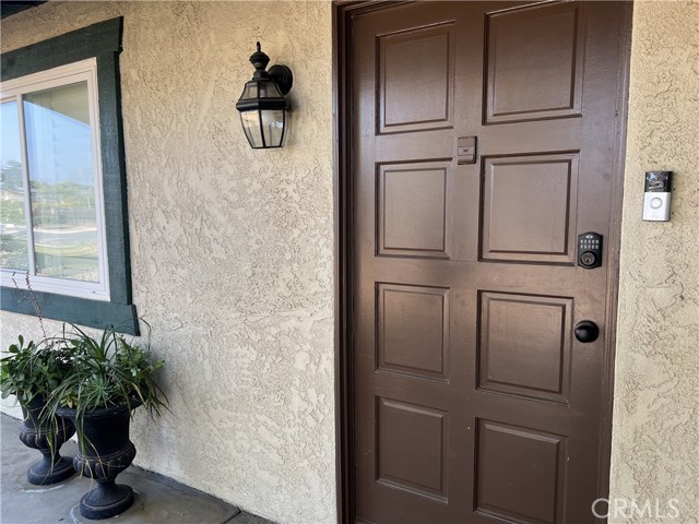 Detail Gallery Image 2 of 24 For 4771 Independence St, Chino,  CA 91710 - 4 Beds | 2 Baths