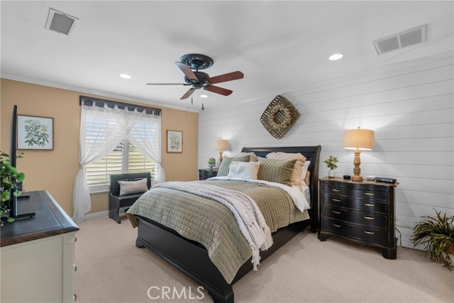 25542 Via Ventana, Valencia CA: https://media.crmls.org/medias/14d2350e-5452-4680-8681-527a5c8d637c.jpg