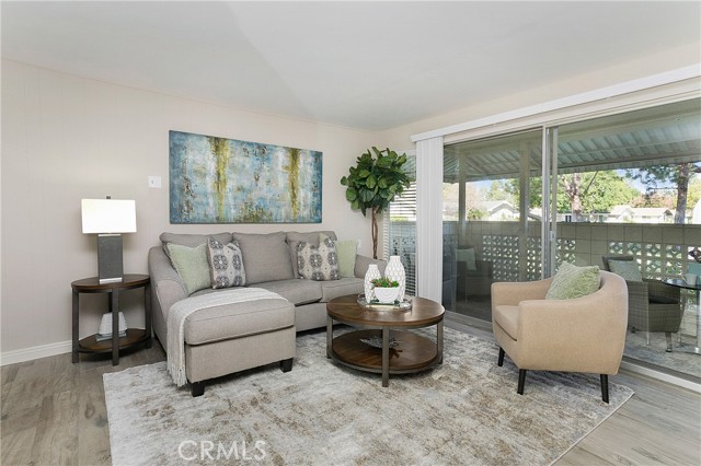 Image 3 for 25 Avenida Castilla #B, Laguna Woods, CA 92637