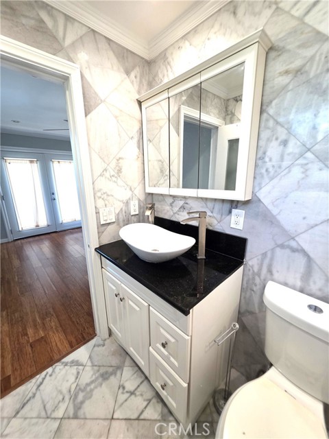 Detail Gallery Image 6 of 7 For 1426 1428 256th St, Harbor City,  CA 90710 - 4 Beds | 2 Baths