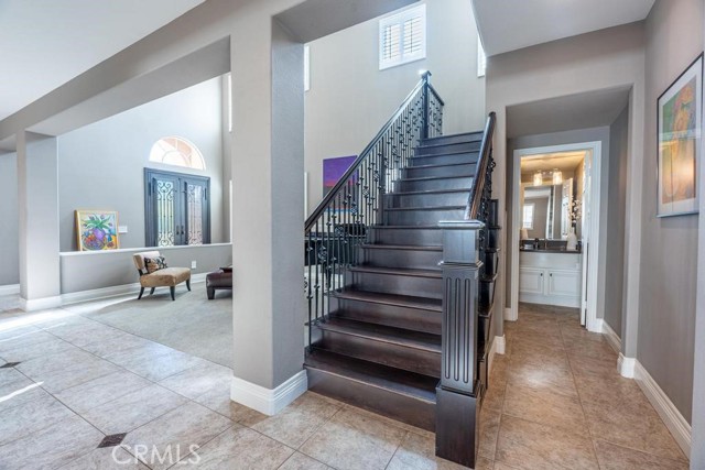 Image 33 of 52 For 26031 Tennyson Lane