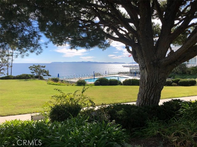 Detail Gallery Image 27 of 39 For 32759 Seagate Dr #201,  Rancho Palos Verdes,  CA 90275 - 2 Beds | 2 Baths