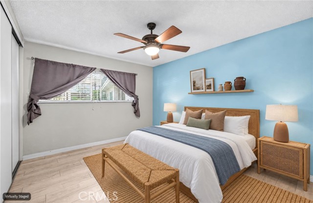 333 Junipero Avenue, 1C photo 27
