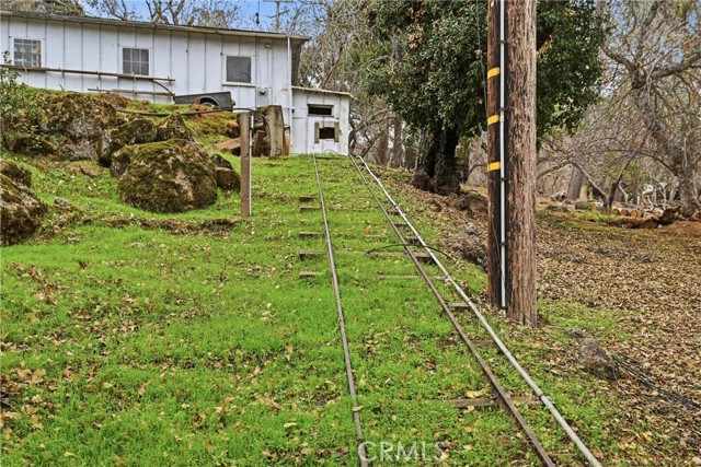 Detail Gallery Image 34 of 37 For 13674 Anderson, Lower Lake,  CA 95457 - 2 Beds | 2/1 Baths