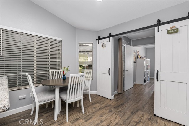 Detail Gallery Image 13 of 40 For 36675 Sauterne St, Winchester,  CA 92596 - 4 Beds | 2 Baths