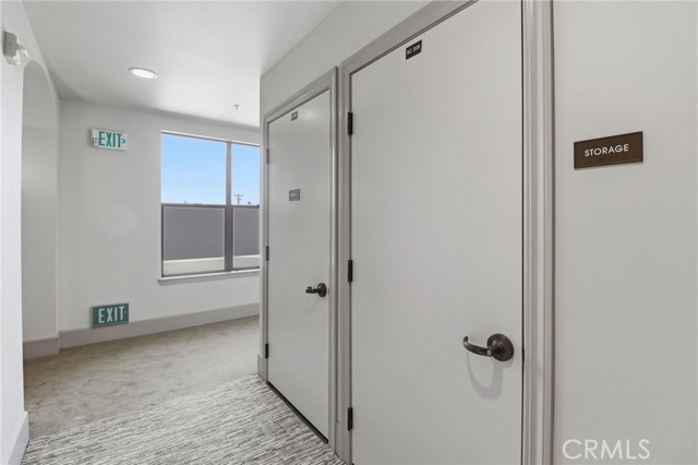 Detail Gallery Image 31 of 42 For 1001 Laurel St #316,  San Carlos,  CA 94070 - 2 Beds | 2 Baths