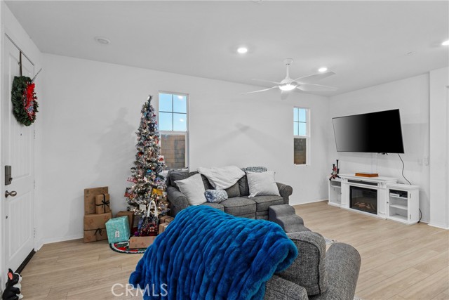 Detail Gallery Image 6 of 69 For 34495 Agave #15107,  Winchester,  CA 92596 - 3 Beds | 2/1 Baths