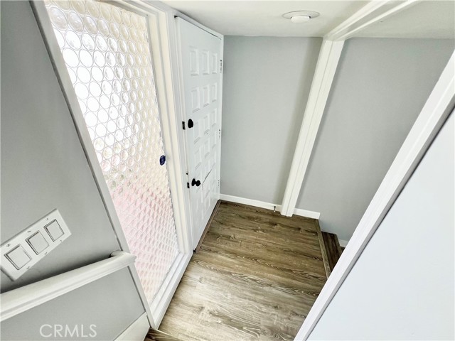 Detail Gallery Image 25 of 39 For 30813 Calle Chueca, San Juan Capistrano,  CA 92675 - 3 Beds | 2 Baths