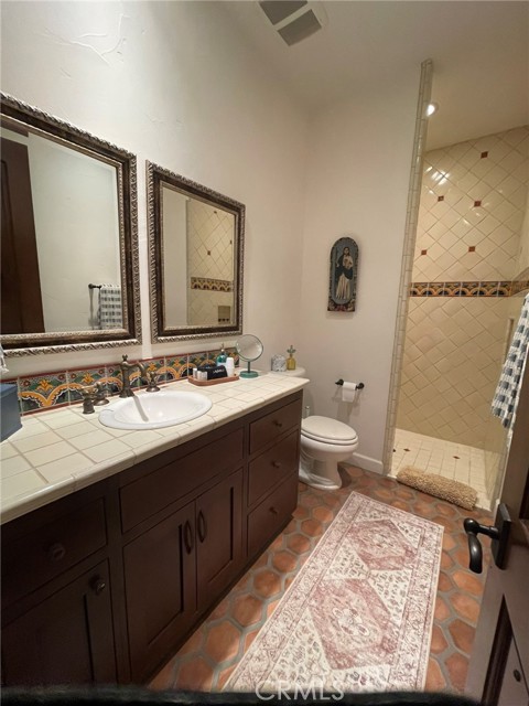 Detail Gallery Image 16 of 49 For 56145 Village Dr, La Quinta,  CA 92253 - 3 Beds | 3/1 Baths