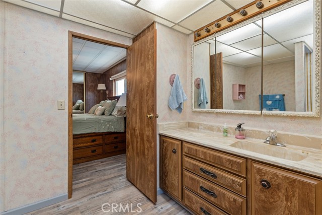 Detail Gallery Image 16 of 28 For 73691 Stanton, Thousand Palms,  CA 92276 - 2 Beds | 2 Baths