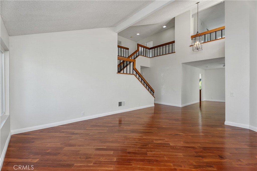 14d28c22 C0fd 406e 9448 1d75b4b8975f