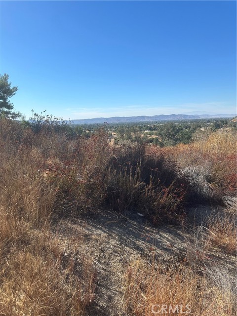 Detail Gallery Image 3 of 20 For 27773 Lake St, Hemet,  CA 92544 - – Beds | – Baths